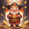 九州如何下单